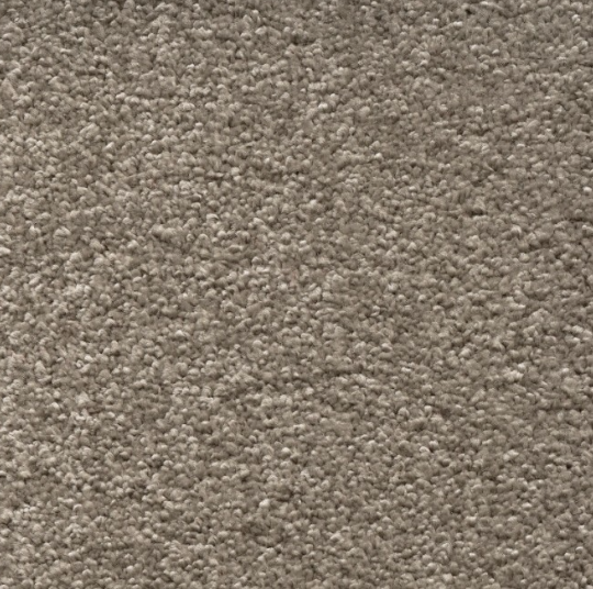 Ковровое покрытие AW Omnia 49 4 м