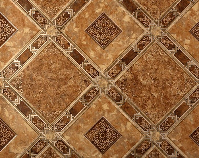 Sinteros Delta Siam 3*