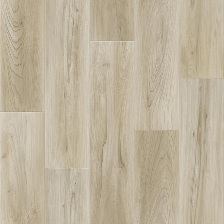 Линолеум Tarkett Discovery MEDELL 2*