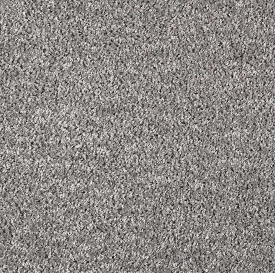 Ковровое покрытие AW Kiama 98 4 м