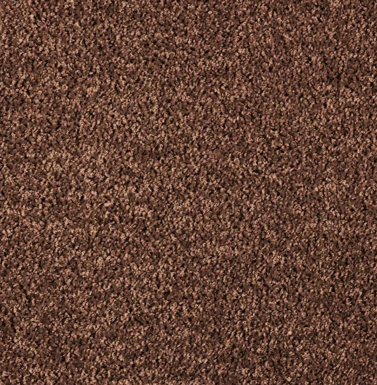 Ковровое покрытие AW Kiama 48 4 м