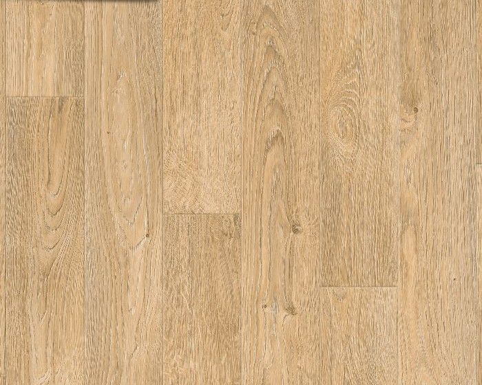 Sinteros Delta Ostin 1*