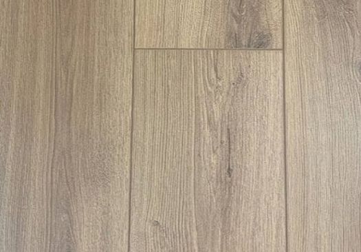 Ламинат Royce Elite Дуб Энтранс