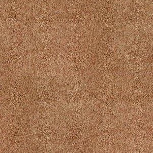 Ковровое покрытие AW Parana 84 4 м