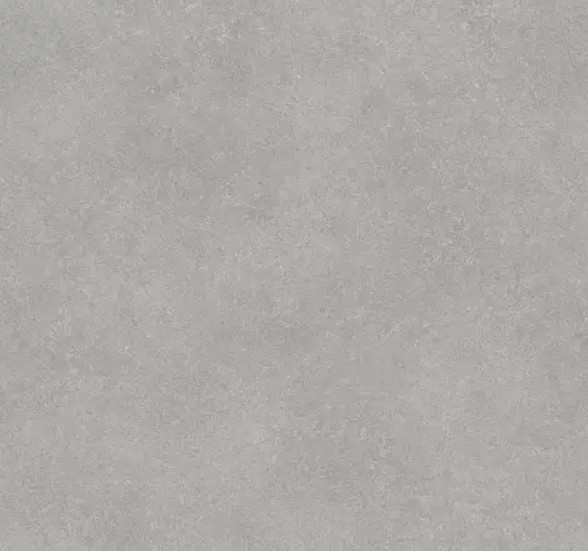 Линолеум Tarkett Acczent Nara 2