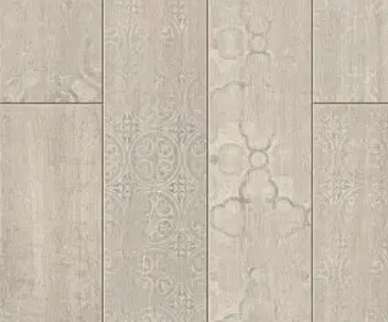 Ламинат Tarkett Cinema Grant/Грант