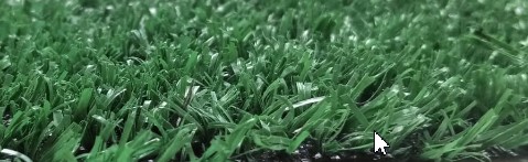 Искусственная трава 8 мм 4 м