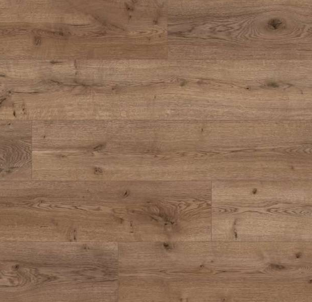 Ламинат Royce Elite Дуб Парри