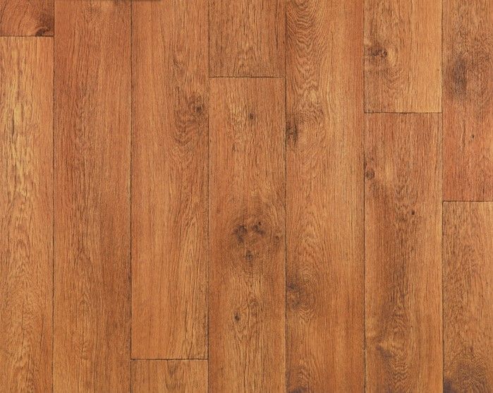 Sinteros Delta Kent 2