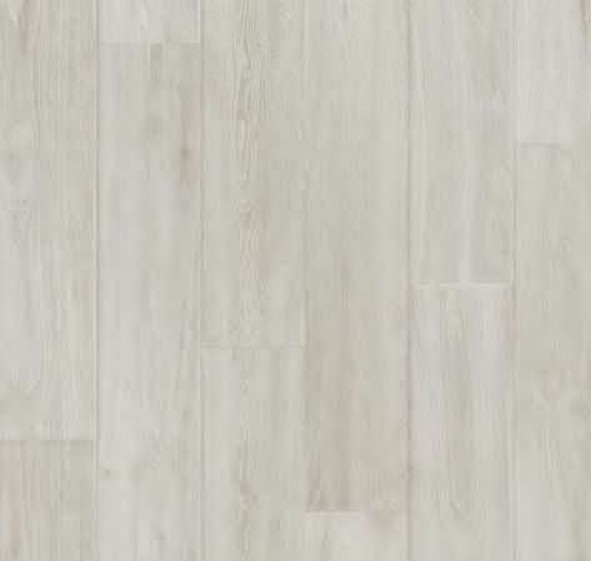 Линолеум Tarkett Admiral LINCOLN 2