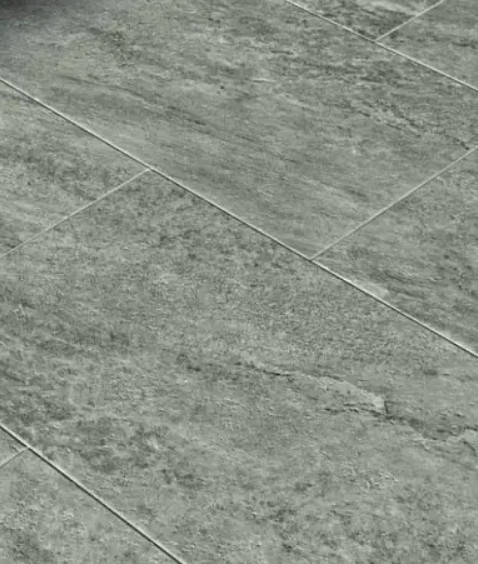 SPC Плитка Alpine floor Stone Шеффилд ECO 4-13