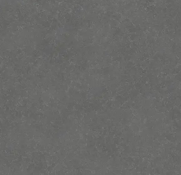 Линолеум Tarkett Acczent Nara 4