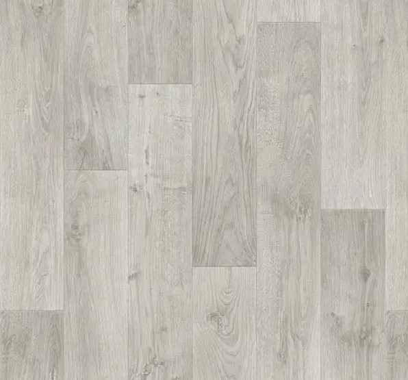 Линолеум Tarkett Stimul RIGARD 4