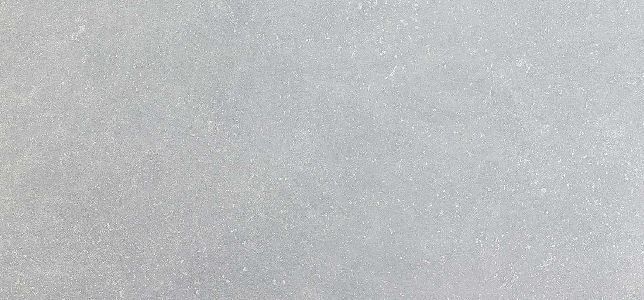 ПВХ плитка Fine Floor Stone Dry Back FF-1488 Кампс-Бей