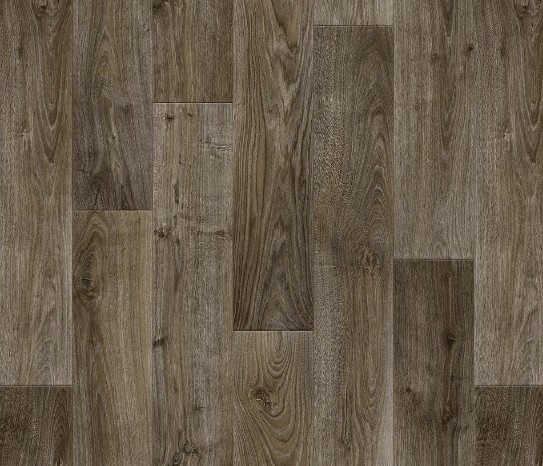 Линолеум Tarkett Stimul RIGARD 5