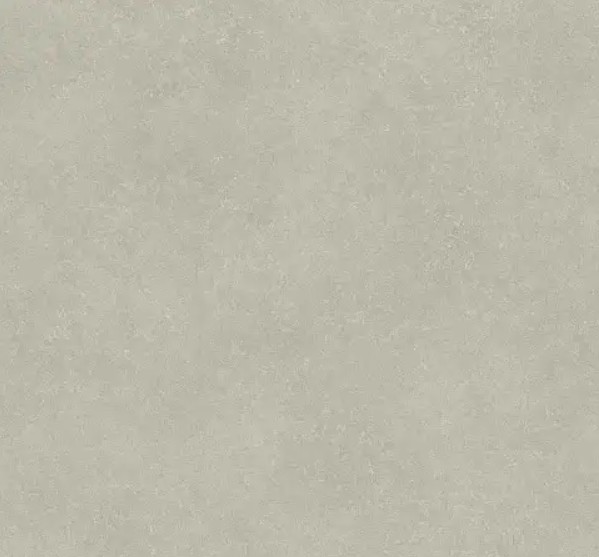 Линолеум Tarkett Acczent Nara 1