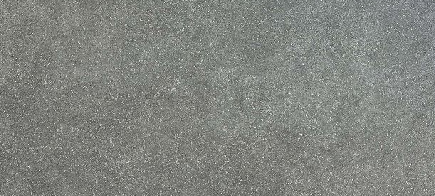 ПВХ плитка Fine Floor Stone Dry Back FF-1489 Эль Нидо