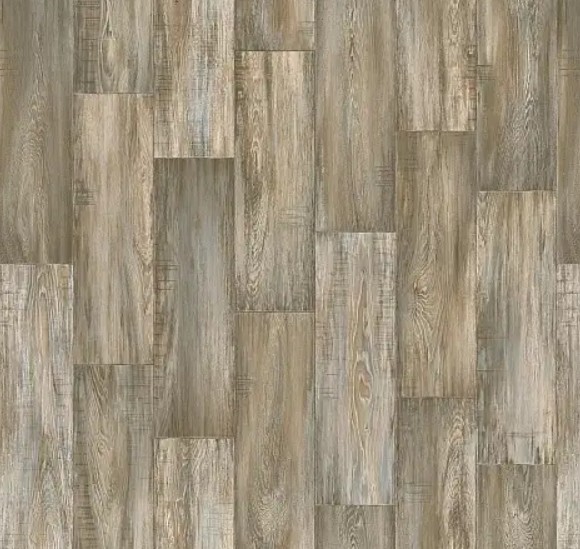 Линолеум Синтерос Eruption Larson 3