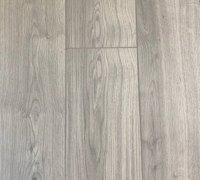 Ламинат Royce Elite Дуб Марсдип