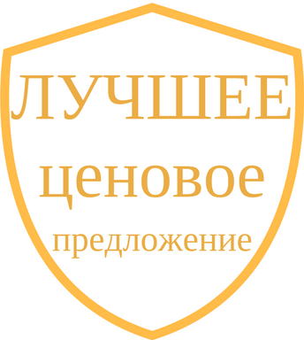 LOUNGE (2).png