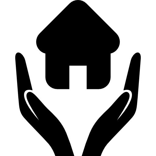 ec3.png