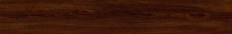 ПВХ плитка Fine Floor Wood Dry Back FF-1475 Дуб Кале