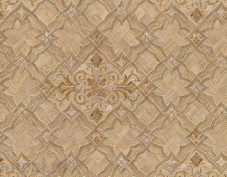 Линолеум Синтерос Eruption Kastello 2