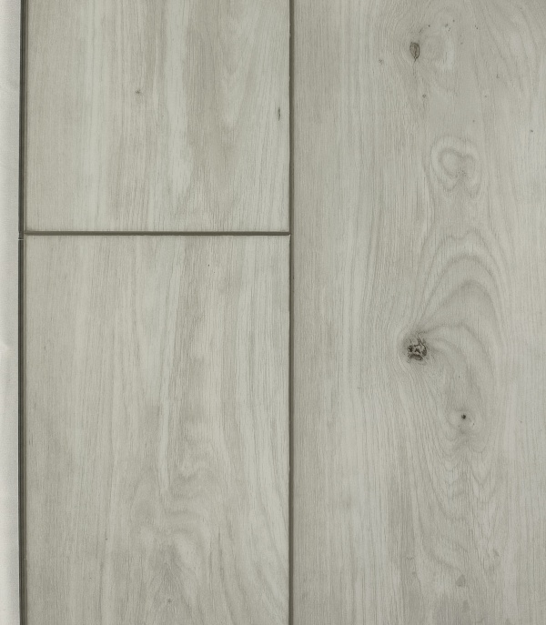 SPC плитка Tarkett Art Vinyl Future House KERRI