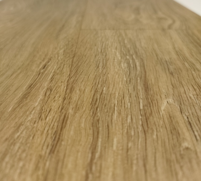 SPC плитка Tarkett Progressive House Jody