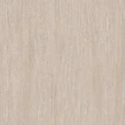 Линолеум Tarkett Craft PECHORA 1*