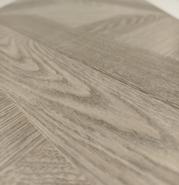 Ламинат Woodstyle Baroque 70232 Либуше