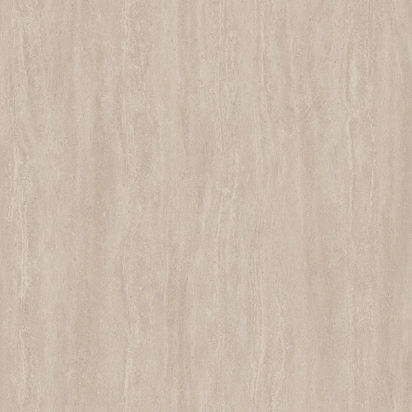 Линолеум Tarkett Craft PECHORA 1*