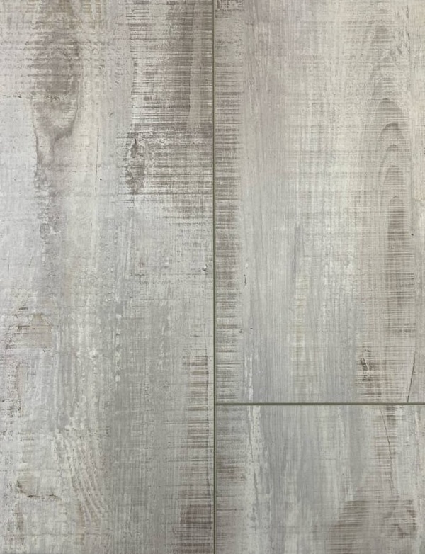 SPC плитка Royce Jersey Дуб Снейк J402