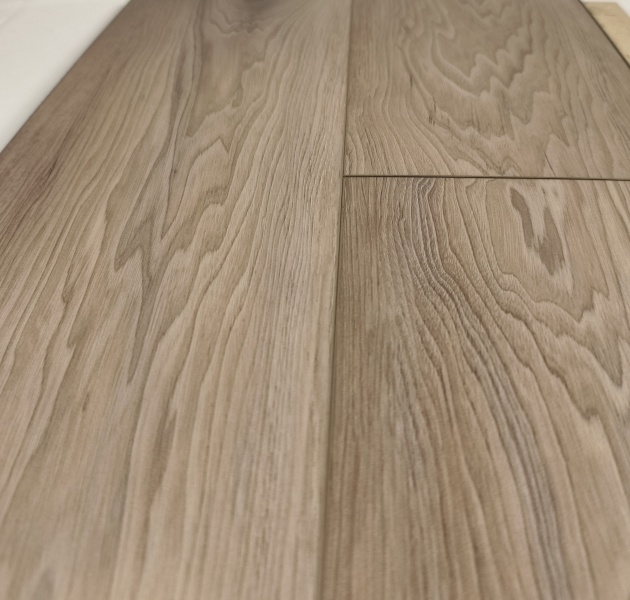 SPC плитка Art Tile Click 45-06 Ясень Антиб