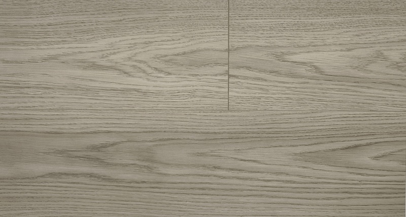 Ламинат Swiss Krono Комплимент D50577 Дуб Леммингтон