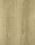 SPC Alpine floor Norland NeoWood Речной поток Logen 2001-11