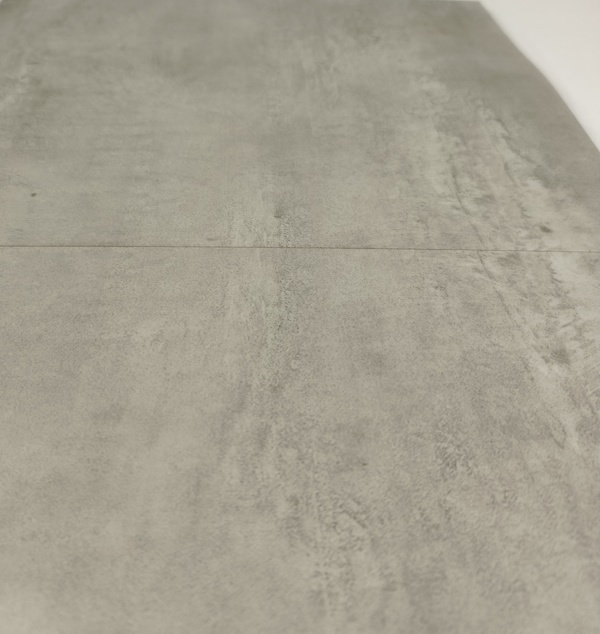 ПВХ плитка Tarkett Blues Эдельвейс