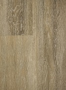 SPC плитка Alta Step Excelente Дуб базальтовый