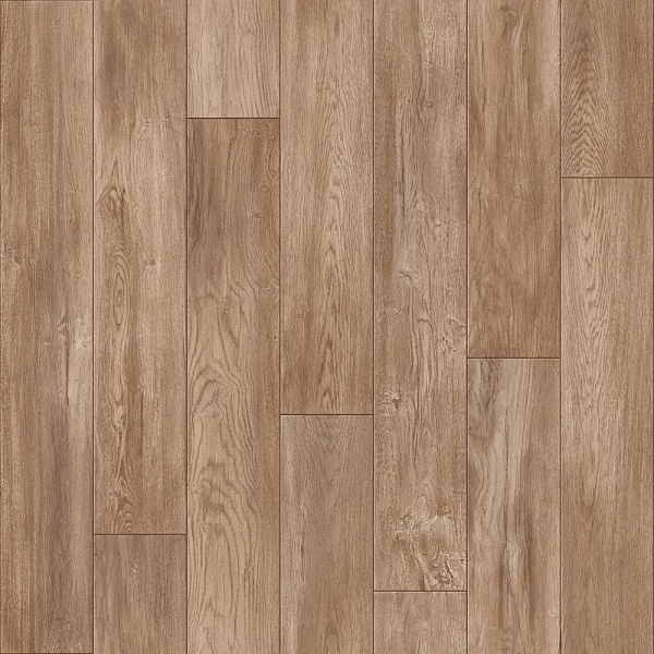 Линолеум Ideal Portman INSBRUK 3