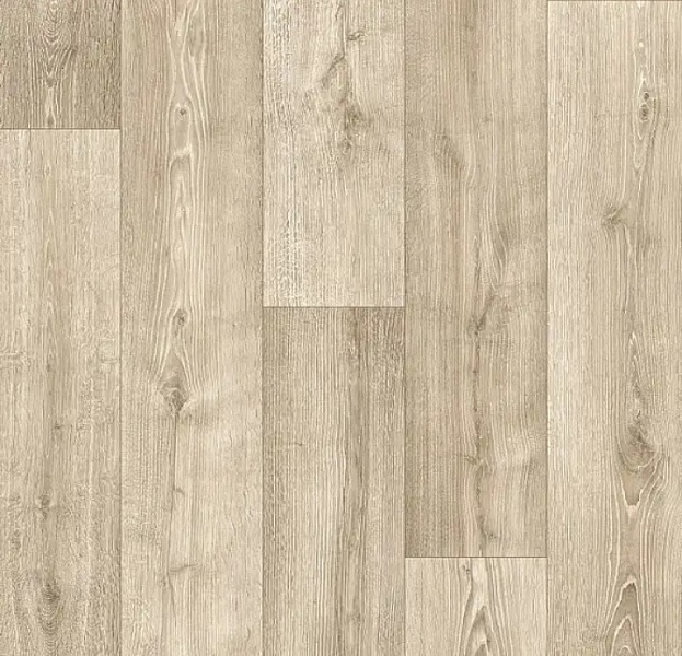 Линолеум Profi Vector MUSKAT 7