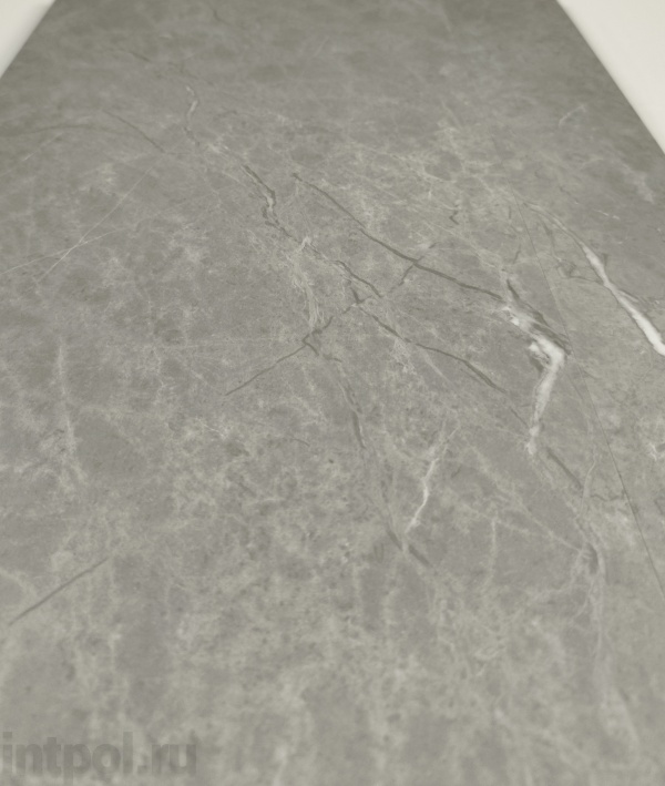 ПВХ плитка Kuberpol Kuberparstone ЭЛЕГАНТ 501