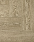 SPC плитка Art Stone Armor 9мм ARM 98 Самшит Диомид