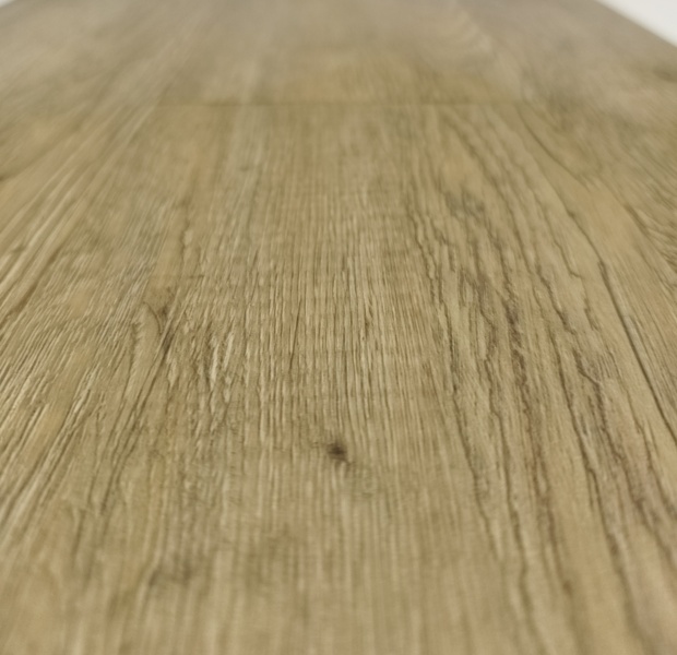 ПВХ Плитка Tarkett LOUNGE  Лорензо