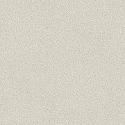 Линолеум Tarkett Craft MAGNETIC 1*