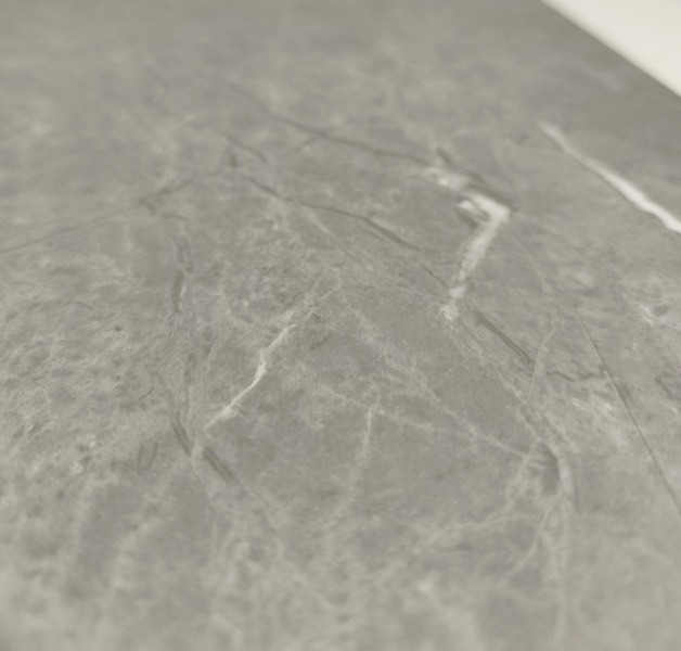 ПВХ плитка Kuberpol Kuberparstone ЭЛЕГАНТ 501