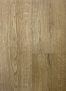 SPC Плитка Aspenfloor Natural Touch Дуб Версаль