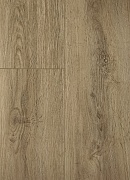 SPC плитка Art Tile Click 45-122 Бархат Лазурный