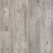 Tarkett Imperator Ballet Эсмеральда