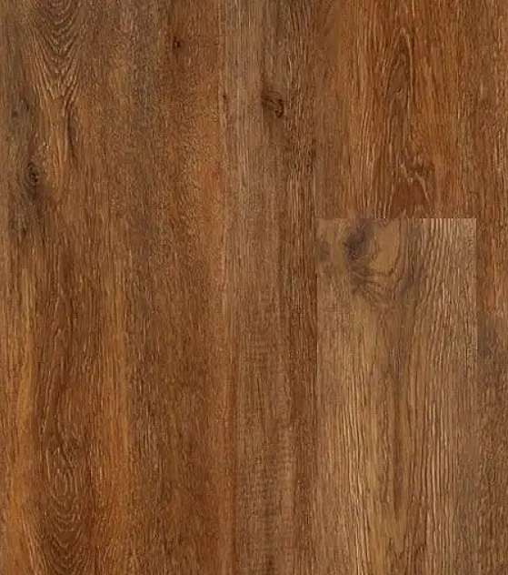 Tarkett New Age Орто