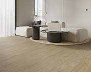 SPC плитка Art Stone Force ASF 50-03, Дуб Веста